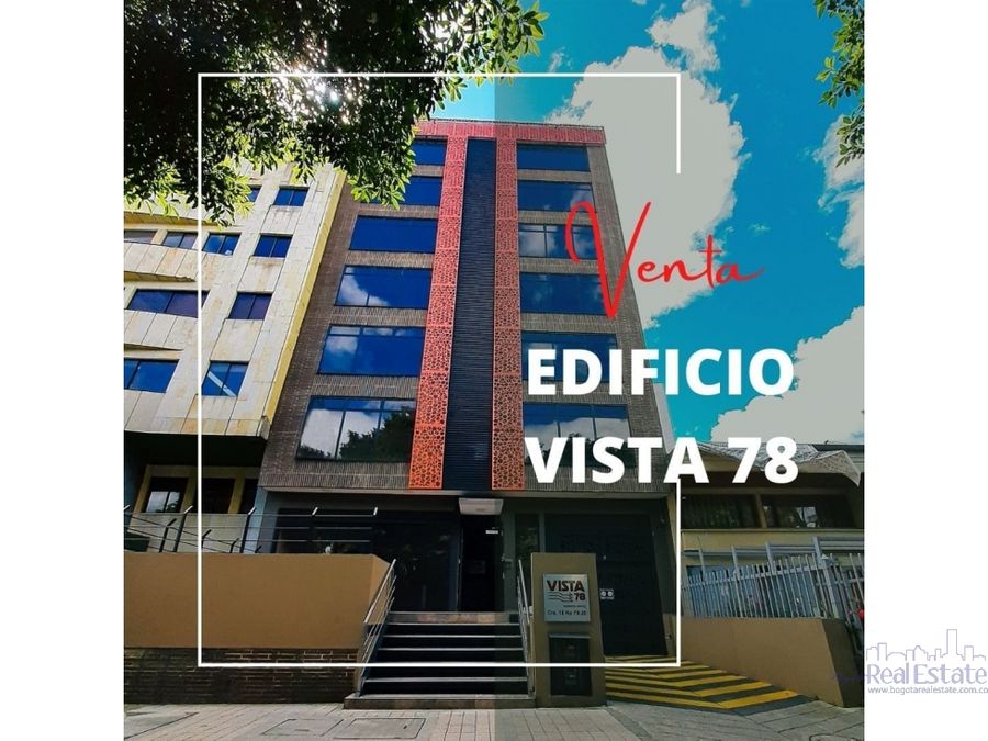 Commercial Property for Sale in Bogota Distrito Capital